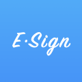 ESign1